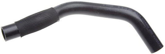 Gates 08-15 Mitsubishi Lancer 4-Cyl. 2.0L Lower - Eng. To Pipe Molded Coolant Hose - Graveyard Performance