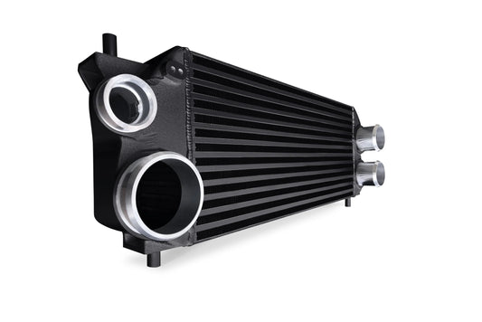 CVF Titan Intercooler (2015-2020 F-150 2.7L/3.5L/Raptor EcoBoost & 2018+ Expedition & Navigator)