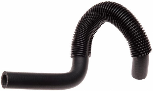 Gates 13-16 Scion FR-S 4-Cyl. 2.0L Pipe To Pipe Molded Heater Hose - Graveyard Performance