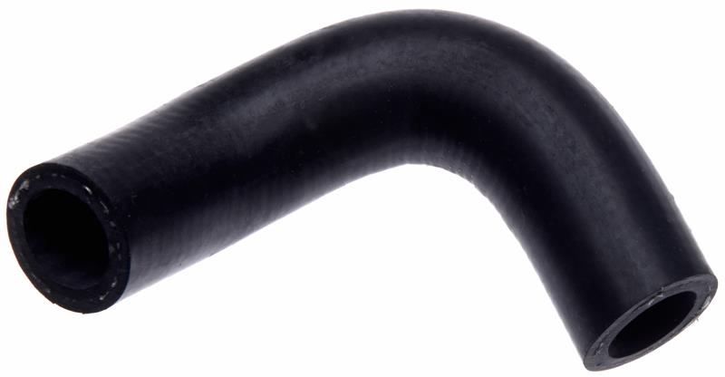 Gates 04-13 Subaru Forester 4-Cyl. 2.5L By Pass - Pipe-2 To Thermostat Molded Heater Hose - Graveyard Performance