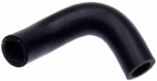Gates 04-13 Subaru Forester 4-Cyl. 2.5L By Pass - Pipe-2 To Thermostat Molded Heater Hose - Graveyard Performance
