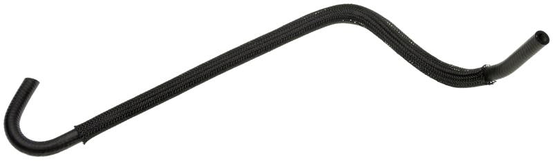 Gates 13-16 Scion FR-S 4-Cyl. 2.0L Throttle Body Inlet Molded Heater Hose - Graveyard Performance