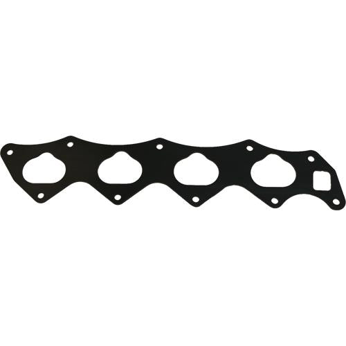 BLOX Racing Thermal Shield Gasket Honda K Series VTEC - Graveyard Performance