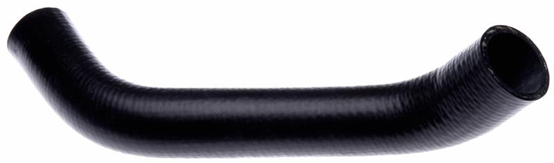 Gates 05-07 Chevrolet Corvette V-8 6.0L Lower Molded Coolant Hose - Graveyard Performance