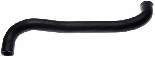 Gates 97-04 Chevrolet Corvette V-8 5.7L Upper Molded Coolant Hose - Graveyard Performance