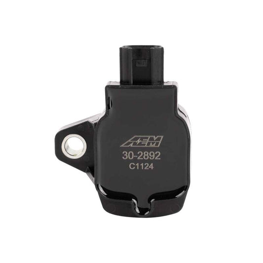 AEM 15-20 Honda Civic 2.0L Ignition Coil - Graveyard Performance