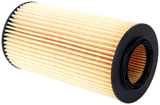 K&N Oil Filter Automotive 20-24 Audi RS Q3 2.5L - Graveyard Performance