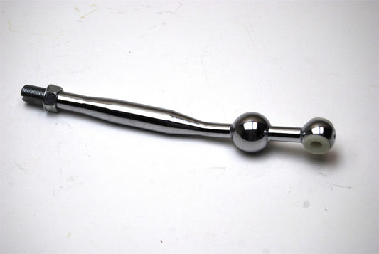 Fidanza BMW 84-91 E30 / 92-99 E36 Short Throw Shifter - Graveyard Performance
