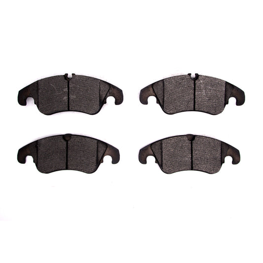 R1 08-17 Audi A4 (Usa/Canada) Front Track/Street Brake Pads - Graveyard Performance