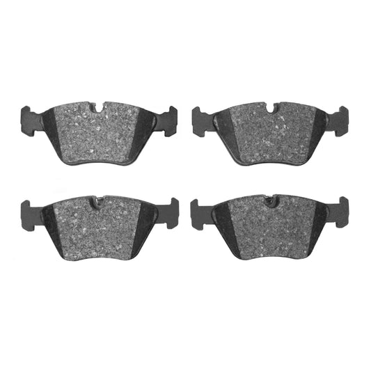 R1 01-10 BMW Z4 Front Performance Sport Brake Pads