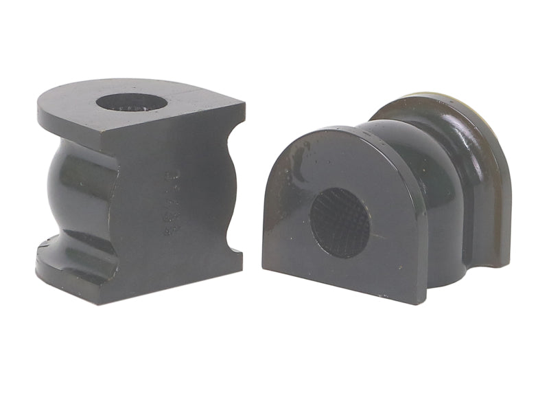 Whiteline 2001-2005 Honda Civic Sway Bar - Mount Bushing - Graveyard Performance