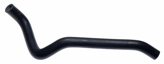 Gates 00-02 Subaru Outback 4-Cyl. 2.5L Heater To Pipe-1 Molded Heater Hose - Graveyard Performance