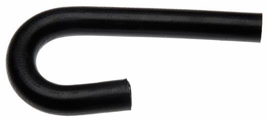 Gates 06-08 Chevrolet Silverado V-8 6.6L Diesel Heater To Eng. Molded Heater Hose - Graveyard Performance