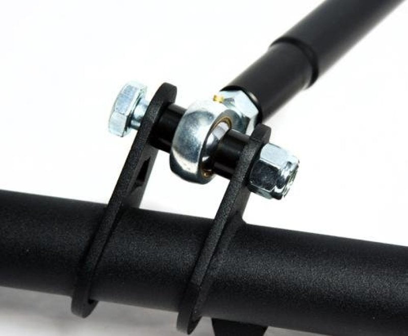 BLOX Racing Front Traction Bar Kit - EG DC EK - Graveyard Performance