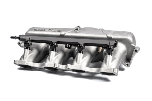 Radium Off-Road Fuel Rail Polaris Prostar 2.0L