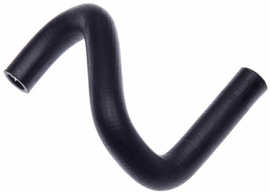 Gates 14-17 Infiniti QX50 V-6 3.7L Heater - Inlet Assembly Molded Heater Hose - Graveyard Performance