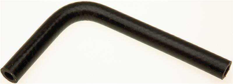 Gates 13-18 Toyota RAV4 4-Cyl. 2.5L Pipe-1 To Eng. Molded Heater Hose - Graveyard Performance