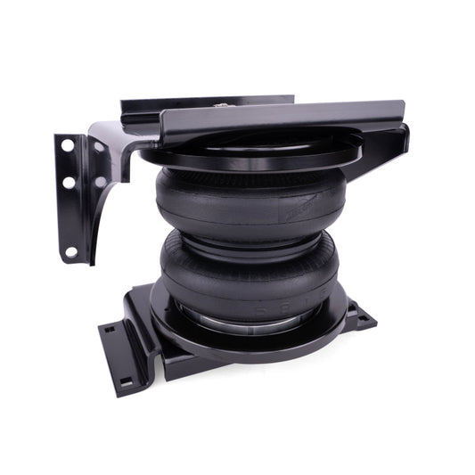 Air Lift LoadLifter 7500 XL Ultimate Air Spring Kit 16-25 Chevy/GMC Silverado/Sierra 3500HD - Graveyard Performance
