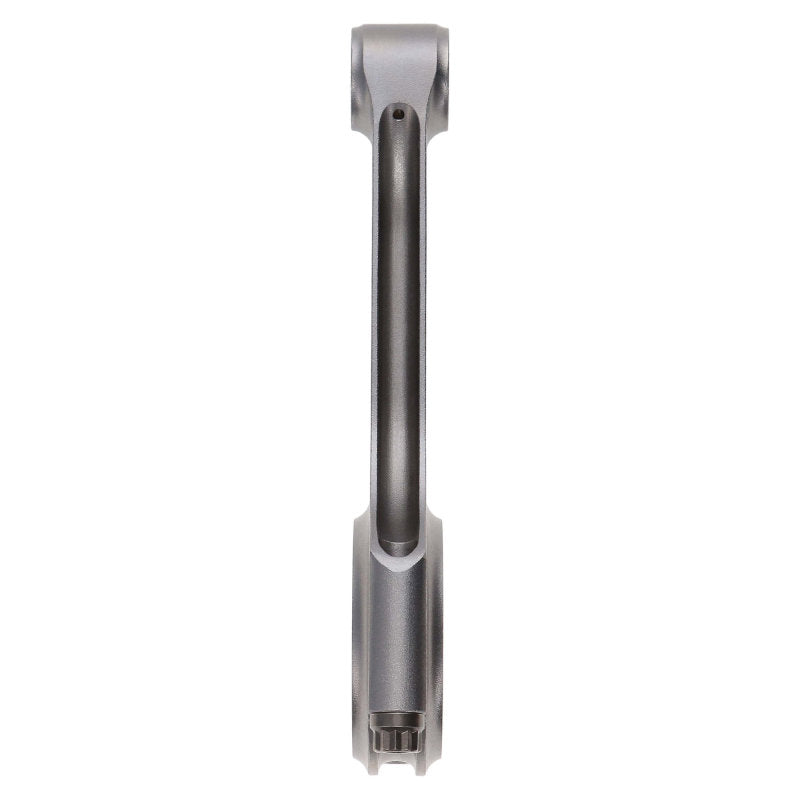 Manley Chrysler LS1 H Beam Connecting Rod Set ARP 2000 3/8in w/ .927in Bushed Wrist Pins (Set of 8)