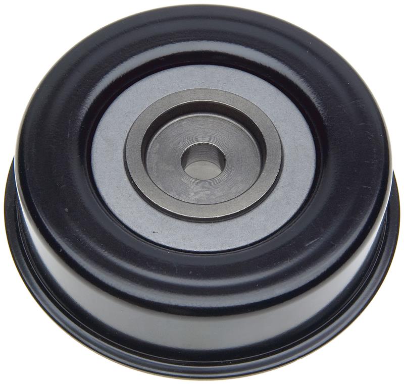 Gates 06-07 EVO 9 DriveAlign Idler Pulley - Graveyard Performance