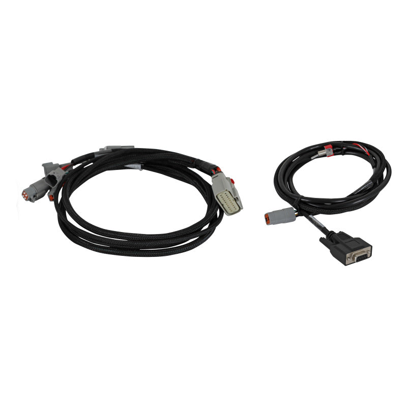 AEM EV SDU Controller Kit - Graveyard Performance