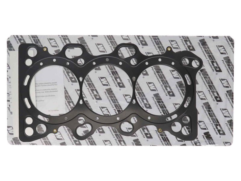 Wiseco SC Gasket - NSX 3.0 & 3.2L Gasket - Graveyard Performance