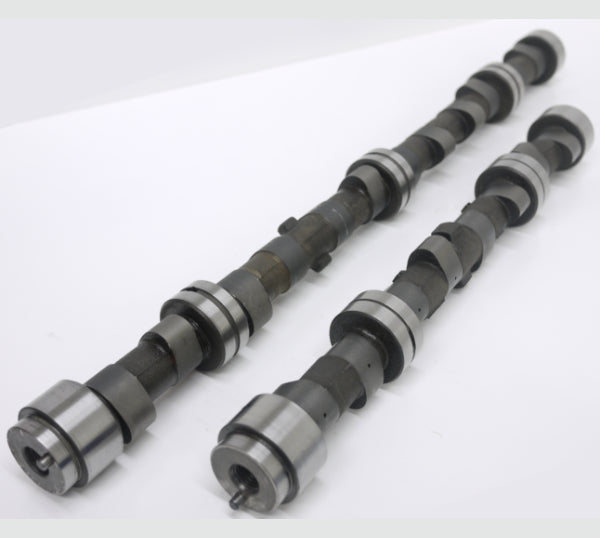 Kelford NISSAN KA24 CUSTOM CAM - Custom camshaft for Nissan KA24DE & KA24DET engines