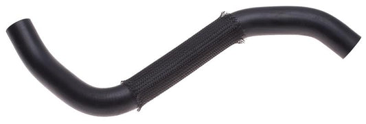 Gates 15-20 Ford F Series V-6 2.7L Upper Molded Coolant Hose - Graveyard Performance