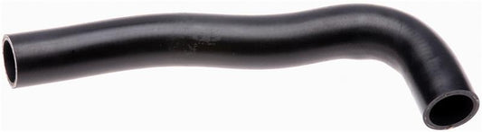Gates 11-15 Mitsubishi Lancer 4-Cyl. 2.0L Upper - Filler Neck To Eng. Molded Coolant Hose - Graveyard Performance