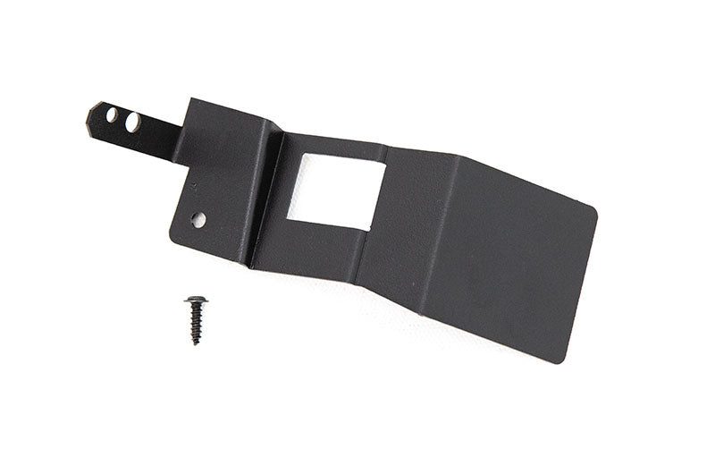 OLM EZ Subaru Dash Mount - 2015+ WRX / STI / 13-18 Crosstrek / 14-18 Forester - Graveyard Performance