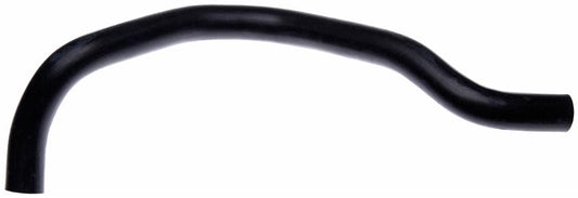 Gates 99-00 Honda Civic 1.6L / 94-97 Honda Civic Del Sol 1.6L Lower Molded Coolant Hose - Graveyard Performance