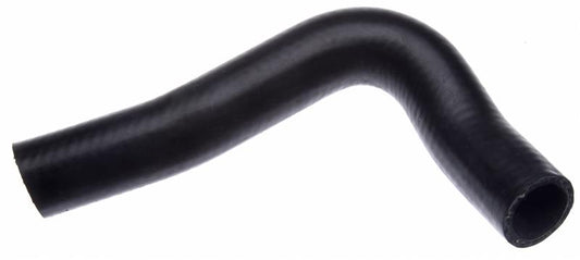 Gates 84-91 Honda Civic 4-Cyl. 1.5L Upper Molded Coolant Hose - Graveyard Performance