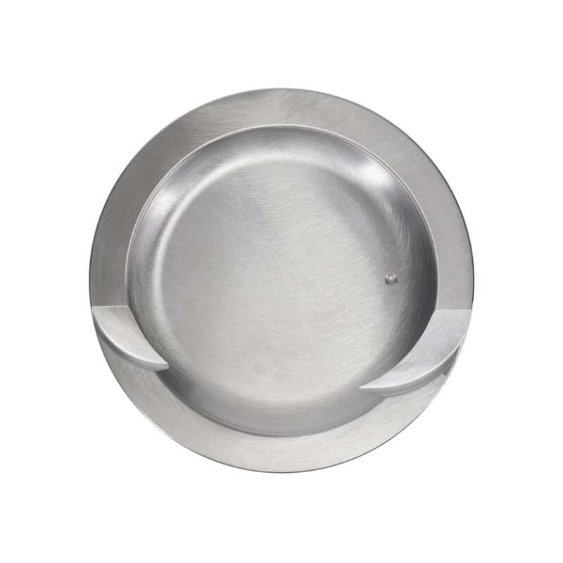 Wiseco Chevy LS 4.155in Bore 1.115in CH -32.00 CC Piston Set