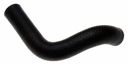 Gates 95-04 Toyota Tacoma V-6 3.4L Heater To Valve Molded Heater Hose - Graveyard Performance