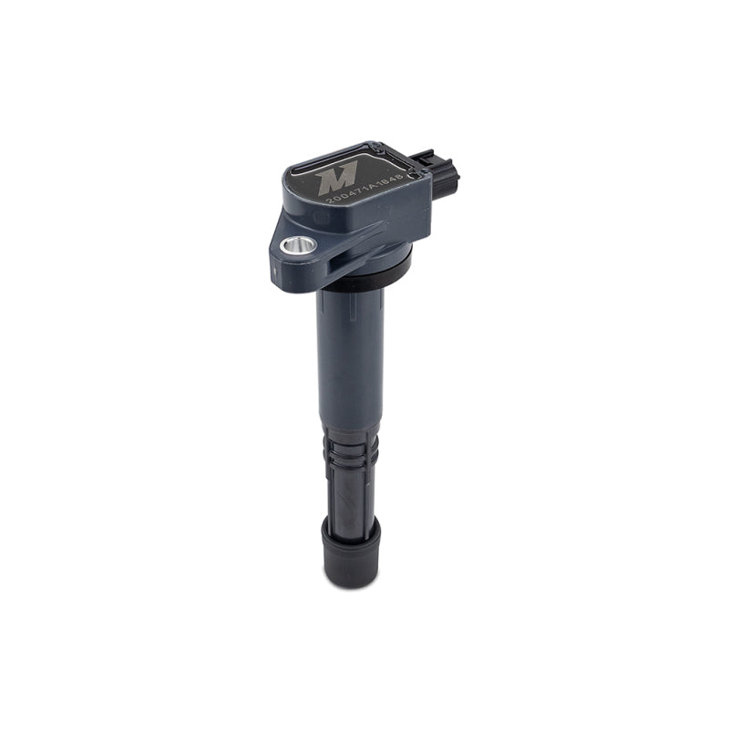 Mishimoto 08-11 Honda Accord 2.4L Ignition Coil - Graveyard Performance