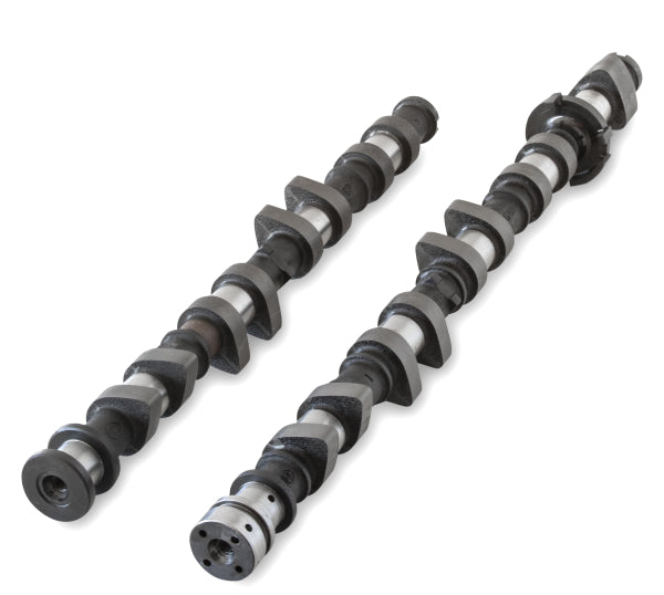Kelford VDT (DISI) - MAZDA 2.3L DISI TURBO (L3-VDT) CUSTOM - Custom cams for Mazda MZR 2.3L L3