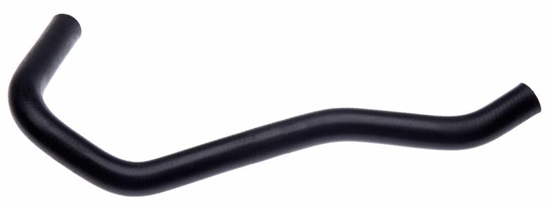 Gates 92-95 Honda Civic 4-Cyl. 1.5L Valve To Eng. Molded Heater Hose - Graveyard Performance