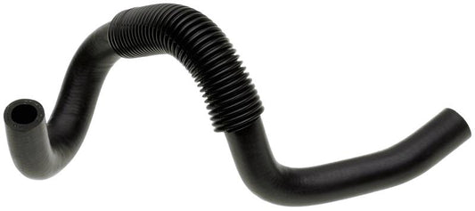 Gates 13-16 Scion FR-S 4-Cyl. 2.0L Trans. Oil Cooler Outlet Molded Heater Hose - Graveyard Performance