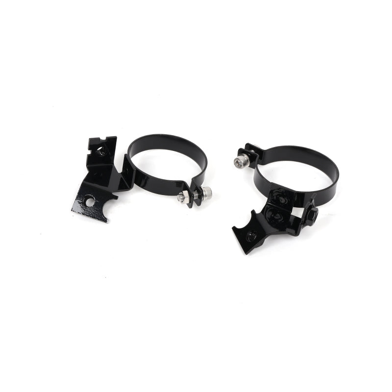 BLOX Racing Competition Series Coilover - EG/DC / EK (FF: 12kg: RR: 10kg) - Graveyard Performance