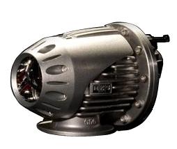 HKS SUPER SQV 4 EVO 7-9 CT9A 4G63 - Graveyard Performance