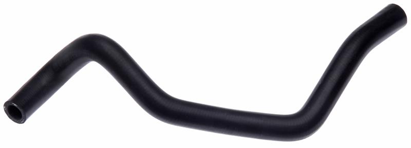 Gates 05-09 Subaru Outback 4-Cyl. 2.5L Heater Inlet Molded Heater Hose - Graveyard Performance