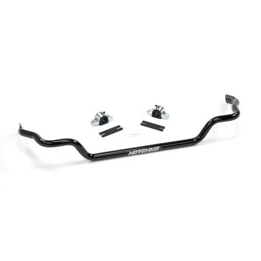 Hotchkis 01-06 BMW M3 E46 Front Sport Swaybar - Graveyard Performance