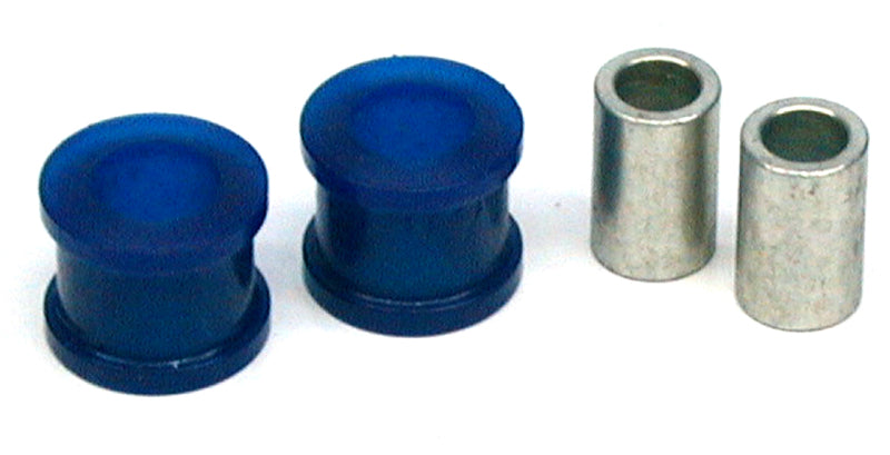 SuperPro 1988 Honda Prelude 2.0 S Rear Sway Bar End Link Bushing Kit - Graveyard Performance