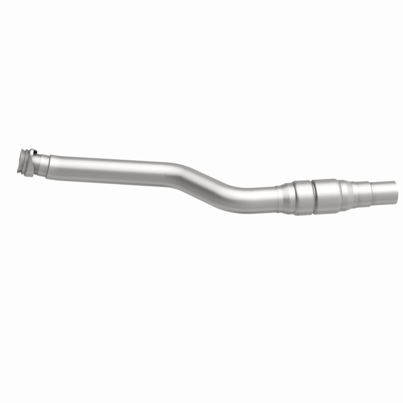 MagnaFlow Conv DF 06-07 BMW M6 P/S OEM - Graveyard Performance