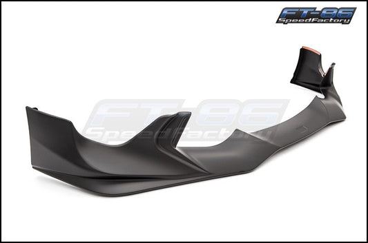 OLM TR Style Front Bumper Skirt / Cover - 2017-2020 86 - Graveyard Performance