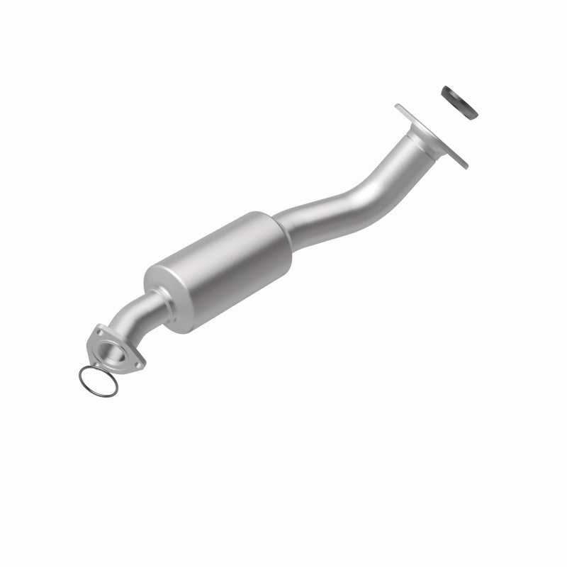 MagnaFlow California Grade CARB Compliant Converter Direct Fit 02-06 Acura RSX Type-S L4 2.0L - Graveyard Performance