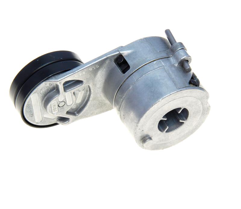 Gates 98-05 Volkswagen Passat V-6 2.8L Tensioner Assy. Belt Drive Tensioner - Graveyard Performance