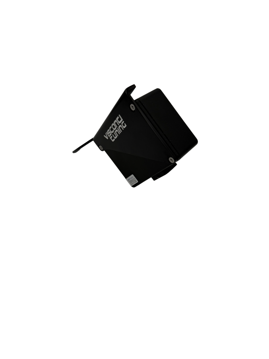 ReFlex+ Bracket – G80 M3 / G82 M4 / G87 M2