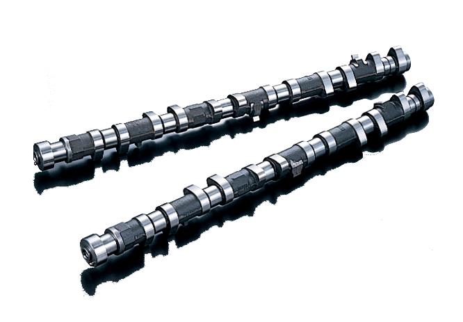 HKS 91-98 Nissan 180SX SR20DET RPS 13 Step 2 272 Exhaust Camshaft - Graveyard Performance