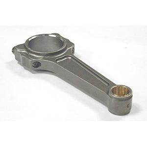 Brian Crower Connecting Rods - Nissan VQ35HR - 5.974in BC625+ w/ ARP Custom Age 625+ Fasteners - Graveyard Performance